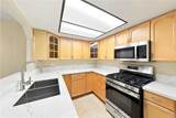 600 Central Avenue - Photo 3