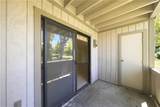 600 Central Avenue - Photo 26