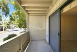 600 Central Avenue - Photo 27