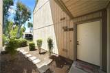 600 Central Avenue - Photo 29