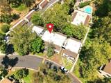 600 Central Avenue - Photo 31
