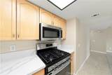 600 Central Avenue - Photo 5