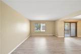 600 Central Avenue - Photo 6