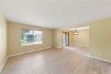 600 Central Avenue - Photo 7