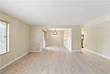 600 Central Avenue - Photo 8
