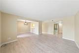 600 Central Avenue - Photo 9