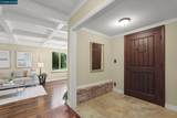 205 Summit Rd - Photo 10