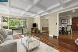 205 Summit Rd - Photo 13