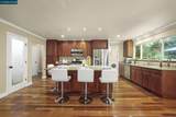 205 Summit Rd - Photo 14