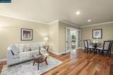 205 Summit Rd - Photo 15