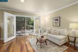 205 Summit Rd - Photo 16