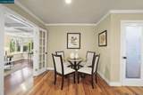 205 Summit Rd - Photo 17