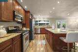 205 Summit Rd - Photo 19