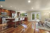 205 Summit Rd - Photo 2