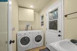 205 Summit Rd - Photo 21