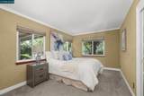 205 Summit Rd - Photo 22