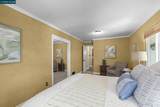 205 Summit Rd - Photo 23