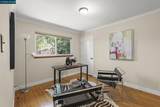 205 Summit Rd - Photo 24
