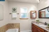 205 Summit Rd - Photo 25