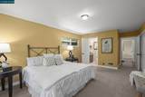 205 Summit Rd - Photo 27