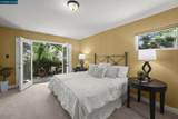 205 Summit Rd - Photo 28