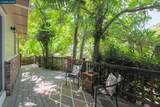 205 Summit Rd - Photo 29
