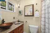 205 Summit Rd - Photo 30