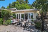 205 Summit Rd - Photo 31