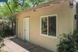 205 Summit Rd - Photo 32