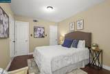 205 Summit Rd - Photo 34