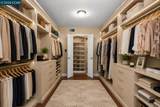 205 Summit Rd - Photo 35