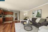 205 Summit Rd - Photo 38