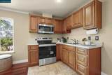 205 Summit Rd - Photo 39