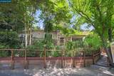 205 Summit Rd - Photo 4