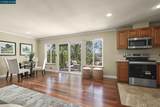 205 Summit Rd - Photo 40