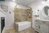 205 Summit Rd - Photo 42