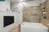 205 Summit Rd - Photo 43