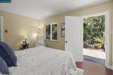 205 Summit Rd - Photo 45