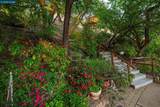 205 Summit Rd - Photo 46