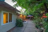 205 Summit Rd - Photo 47