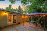 205 Summit Rd - Photo 48