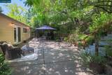 205 Summit Rd - Photo 49