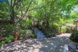 205 Summit Rd - Photo 50