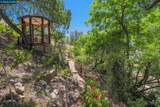 205 Summit Rd - Photo 52