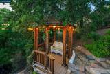 205 Summit Rd - Photo 54