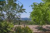 205 Summit Rd - Photo 55