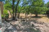 205 Summit Rd - Photo 56