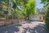 205 Summit Rd - Photo 6