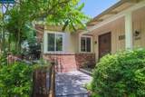 205 Summit Rd - Photo 7