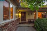 205 Summit Rd - Photo 8